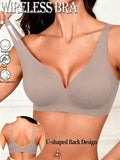 //img.ltwebstatic.com/v4/j/spmp/2026/06/15/43/1781509092b1a13ba0f8097cf616fe25e1530b23bb_thumbnail_900x.webp