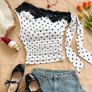 //img.ltwebstatic.com/v4/j/pi/2026/06/15/51/1781509806e380b5dfd2e07c43fdc5ff689ac2cc28_thumbnail_900x.webp