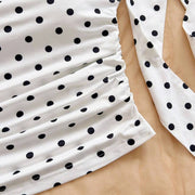 //img.ltwebstatic.com/v4/j/pi/2026/06/15/38/17815098091b422e34b8faa9d6519a130f131c18de_thumbnail_900x.webp