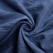 //img.ltwebstatic.com/v4/j/pi/2026/06/15/cf/17815115091477bbb184eb1cb4f058b69126221c87_thumbnail_900x.webp