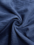 //img.ltwebstatic.com/v4/j/pi/2026/06/15/cf/17815115091477bbb184eb1cb4f058b69126221c87_thumbnail_900x.webp