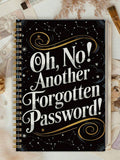 //img.ltwebstatic.com/v4/j/spmp/2026/06/15/24/1781513352d23089d7e67971401f9a11b153730b78_thumbnail_900x.webp