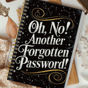 //img.ltwebstatic.com/v4/j/spmp/2026/06/15/9d/178151335336eb83420b8a1638f31f5b88072feb71_thumbnail_900x.webp