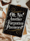 //img.ltwebstatic.com/v4/j/spmp/2026/06/15/9d/178151335336eb83420b8a1638f31f5b88072feb71_thumbnail_900x.webp