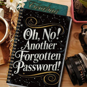 //img.ltwebstatic.com/v4/j/spmp/2026/06/15/4d/178151335353a8c883eb042cc3fe7eee89537c35c0_thumbnail_900x.webp