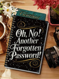 //img.ltwebstatic.com/v4/j/spmp/2026/06/15/4d/178151335353a8c883eb042cc3fe7eee89537c35c0_thumbnail_900x.webp