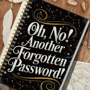 //img.ltwebstatic.com/v4/j/spmp/2026/06/15/42/1781513354c1994ea31dfb1dd67b46b84a4ae89114_thumbnail_900x.webp