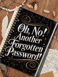 //img.ltwebstatic.com/v4/j/spmp/2026/06/15/42/1781513354c1994ea31dfb1dd67b46b84a4ae89114_thumbnail_900x.webp