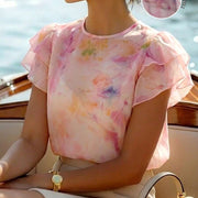 //img.ltwebstatic.com/v4/j/pi/2026/06/15/18/17815141714ac8ebfa8215abc2c5c8f4f13fe3c698_thumbnail_900x.webp