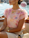 //img.ltwebstatic.com/v4/j/pi/2026/06/15/18/17815141714ac8ebfa8215abc2c5c8f4f13fe3c698_thumbnail_900x.webp