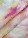 //img.ltwebstatic.com/v4/j/pi/2026/06/15/c0/178151417664c6f4ed934deb46213fd747de6c782e_thumbnail_900x.webp