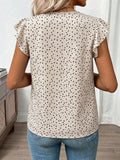 //img.ltwebstatic.com/v4/j/pi/2026/06/15/13/17815149957ab30d1847c6f3f5983cbd36a539f060_thumbnail_900x.webp