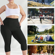 //img.ltwebstatic.com/v4/j/spmp/2026/06/15/be/17815170506b3adad2c5551769ac295b71057daf0c_thumbnail_900x.webp