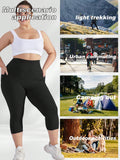 //img.ltwebstatic.com/v4/j/spmp/2026/06/15/be/17815170506b3adad2c5551769ac295b71057daf0c_thumbnail_900x.webp