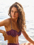 //img.ltwebstatic.com/v4/j/pi/2026/06/15/f1/1781518072dabe4fac15f8edcd27be0d31f6fad23a_thumbnail_900x.webp