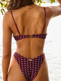 //img.ltwebstatic.com/v4/j/pi/2026/06/15/e2/1781518075bfdfca041356a71fec438d9b6e210c78_thumbnail_900x.webp