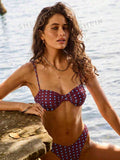 //img.ltwebstatic.com/v4/j/pi/2026/06/15/5e/17815180828e01938e5907f91a1fb54156dc1cee66_thumbnail_900x.webp