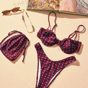 //img.ltwebstatic.com/v4/j/pi/2026/06/15/a1/17815180851dbd136d618596c1788bd305fd0b56d0_thumbnail_900x.webp