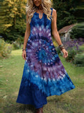 //img.ltwebstatic.com/v4/j/pi/2026/06/15/08/1781520521b952e3185ccb782162daa8aca779e734_thumbnail_900x.webp