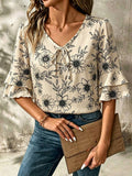 //img.ltwebstatic.com/v4/j/pi/2026/06/15/c3/17815220823cf59606acc05dd68ed1d87420a4ef9c_thumbnail_900x.webp