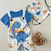 //img.ltwebstatic.com/v4/j/pi/2026/06/15/1b/178152634021020a941329d204d9a34d3d0df49132_thumbnail_900x.webp