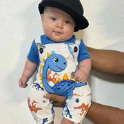 //img.ltwebstatic.com/v4/j/pi/2026/06/15/12/1781526341089084a877bb8b83b9eb6c8b94ef4db5_thumbnail_900x.webp