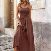 //img.ltwebstatic.com/v4/j/pi/2026/06/15/b7/178152736166a4bf6725be7ec6cd77c8567c5a2197_thumbnail_900x.webp