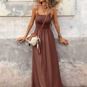 //img.ltwebstatic.com/v4/j/pi/2026/06/15/db/1781527367a928f7f0fb79c7b65bb353ad47547ba2_thumbnail_900x.webp