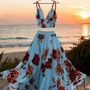 //img.ltwebstatic.com/v4/j/pi/2026/06/15/4a/1781528426b2d7c414c83ca11298e1587353140a59_thumbnail_900x.webp