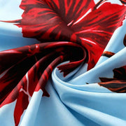 //img.ltwebstatic.com/v4/j/pi/2026/06/15/b3/178152842846109c74c99acbcffbde3985b218c268_thumbnail_900x.webp