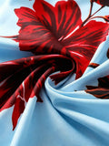 //img.ltwebstatic.com/v4/j/pi/2026/06/15/b3/178152842846109c74c99acbcffbde3985b218c268_thumbnail_900x.webp