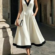//img.ltwebstatic.com/v4/j/pi/2026/06/16/1c/17815748285ee3e603a16977561e20e7e136f54446_thumbnail_900x.webp