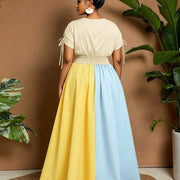 //img.ltwebstatic.com/v4/j/pi/2026/06/16/3f/1781575232ab87a156c2ea48336aaed0372bb3fe8a_thumbnail_900x.webp