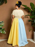 //img.ltwebstatic.com/v4/j/pi/2026/06/16/3f/1781575232ab87a156c2ea48336aaed0372bb3fe8a_thumbnail_900x.webp
