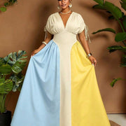 //img.ltwebstatic.com/v4/j/pi/2026/06/16/88/1781575235e521e6188b370af31f934c6dafc1cc38_thumbnail_900x.webp