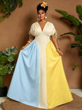 //img.ltwebstatic.com/v4/j/pi/2026/06/16/88/1781575235e521e6188b370af31f934c6dafc1cc38_thumbnail_900x.webp