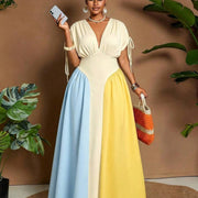 //img.ltwebstatic.com/v4/j/pi/2026/06/16/a6/1781575236df800a2d0594a28716405ebd1404597b_thumbnail_900x.webp