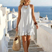 //img.ltwebstatic.com/v4/j/pi/2026/06/16/c6/178157549234c8f13321b26ea0c055eb8c28981a8e_thumbnail_900x.webp