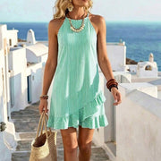 //img.ltwebstatic.com/v4/j/pi/2026/06/16/2f/1781575571c1b4b0747a05fb626f281b8f3adf338f_thumbnail_900x.webp