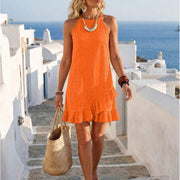 //img.ltwebstatic.com/v4/j/pi/2026/06/16/8a/178157591339daae704d0853145cc23c28ba2d78f7_thumbnail_900x.webp