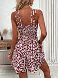 //img.ltwebstatic.com/v4/j/pi/2026/06/16/f5/17815769120507d1d4b66c7d04510ed89cd6918a2e_thumbnail_900x.webp