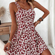 //img.ltwebstatic.com/v4/j/pi/2026/06/16/4e/1781576913dc73ed085fac9b57efe07db414dbfb7c_thumbnail_900x.webp