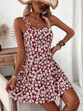 //img.ltwebstatic.com/v4/j/pi/2026/06/16/4e/1781576913dc73ed085fac9b57efe07db414dbfb7c_thumbnail_900x.webp