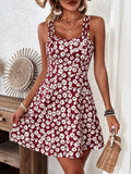 //img.ltwebstatic.com/v4/j/pi/2026/06/16/8e/1781576915c9b25f96a3f48ca852f3d52019ad22af_thumbnail_900x.webp
