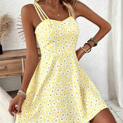 //img.ltwebstatic.com/v4/j/pi/2026/06/16/90/178157695577bd5dbd989940799c7da0b885571457_thumbnail_900x.webp