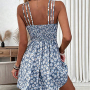 //img.ltwebstatic.com/v4/j/pi/2026/06/16/2c/1781577020e6baec57da40f39261b4e551cac6cc0a_thumbnail_900x.webp