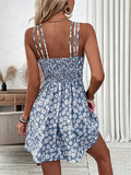 //img.ltwebstatic.com/v4/j/pi/2026/06/16/2c/1781577020e6baec57da40f39261b4e551cac6cc0a_thumbnail_900x.webp