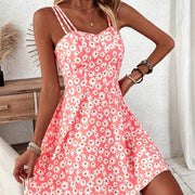 //img.ltwebstatic.com/v4/j/pi/2026/06/16/8f/178157706481ea949e07b27635a54681529ea7a689_thumbnail_900x.webp