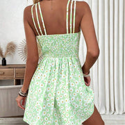 //img.ltwebstatic.com/v4/j/pi/2026/06/16/3c/178157707829bc13872f9d297ce3021583f20adda9_thumbnail_900x.webp