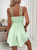//img.ltwebstatic.com/v4/j/pi/2026/06/16/3c/178157707829bc13872f9d297ce3021583f20adda9_thumbnail_900x.webp